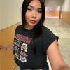 jahiramarie